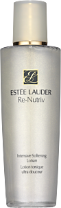 Estée Lauder Re-Nutriv Intensive Softening Lotion