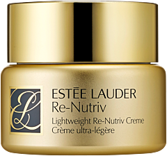 Estée Lauder Re-Nutriv Lightweight Re-Nutriv Creme