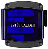 Estée Lauder Pencil Sharpener