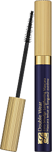 Estée Lauder Double Wear Zero-Smudge Lengthening Mascara
