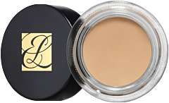 Estée Lauder Double Wear Eye Shadow Base