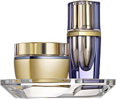 Estée Lauder Re-Nutriv Re-Creation Augenpflege-Duo