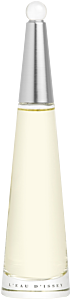 Issey Miyake L'Eau d'Issey EdP Refillable Nat. Spray