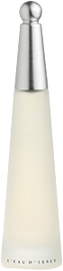 Issey Miyake L'Eau d'Issey EdT Nat. Spray