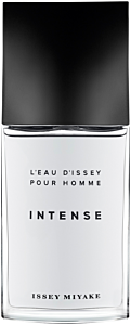 Issey Miyake L'Eau d'Issey pour Homme Intense EdT Nat. Spray