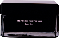 Narciso Rodriguez For Her Body Cream