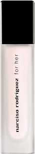 Narciso Rodriguez For Her Hair Mist