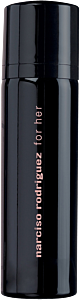Narciso Rodriguez For Her Deodorant Spray