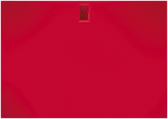 Gucci Rush EdT Nat. Spray