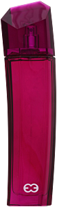 Escada Magnetism EdP Nat. Spray