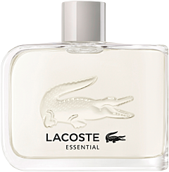 LACOSTE Essential EdT Nat. Spray