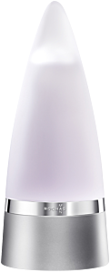 Rochas Rochas Man EdT Nat. Spray