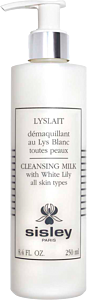 Sisley Lyslait