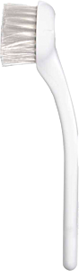 Sisley Brosse Douce
