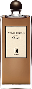 SERGE LUTENS Chergui EdP Flacon Nat. Spray
