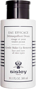 Sisley Eau Efficace
