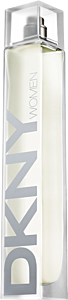 DKNY Women EdP Nat. Spray