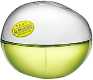 DKNY Be Delicious EdP Nat. Spray