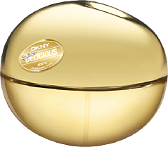 DKNY Golden Delicious EdP Nat. Spray