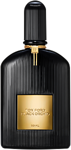 TOM FORD Black Orchid EdP Nat. Spray