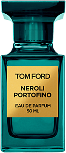 TOM FORD Neroli Portofino EdP Nat. Spray
