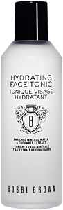 Bobbi Brown Hydrating Face Tonic