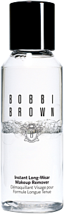 Bobbi Brown Instant Long-Wear Makeup Remover