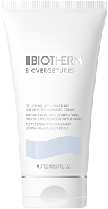 Biotherm Celluli Biovergetures