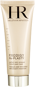 Helena Rubinstein Re-Plasty High Definition Peel Maske