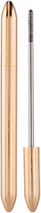 Helena Rubinstein Long-Lash Mascara