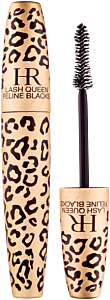 Helena Rubinstein Lash Queen Feline Blacks