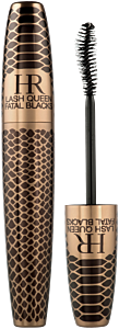 Helena Rubinstein Lash Queen Fatal Blacks