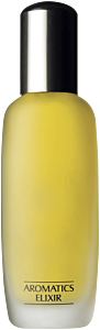 Clinique Aromatics Elixir EdT Nat. Spray