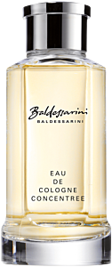 Baldessarini Classic EdC Concentrée Nat. Spray
