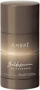 Baldessarini Ambré Deodorant Stick
