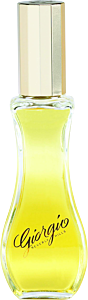 Giorgio Beverly Hills EdT Nat. Spray