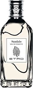 Etro Sandalo EdT Vapo