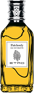 Etro Patchouly EdT Vapo
