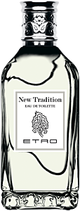 Etro New Tradition EdT Vapo
