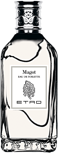 Etro Magot EdT Vapo