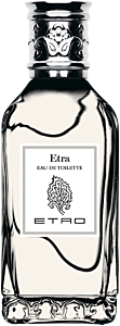 Etro Etra EdT Vapo