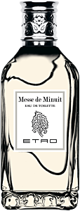 Etro Messe de Minuit EdT Vapo