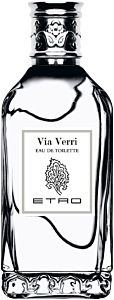 Etro Via Verri EdT Vapo