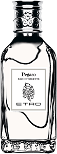 Etro Pegaso EdT Vapo
