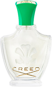 Creed Fleurissimo EdP Nat. Spray