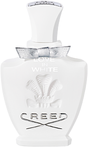 Creed Love in White EdP Nat. Spray