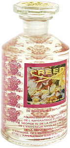 Creed Spring Flower EdP Nat. Spray
