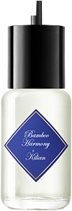 Kilian Paris Bamboo Harmony EdP Nat. Spray Refill