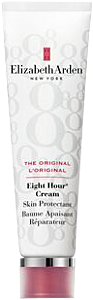 Elizabeth Arden Eight Hour Cream Skin Protectant