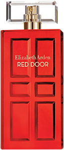 Elizabeth Arden Red Door EdT Vapo